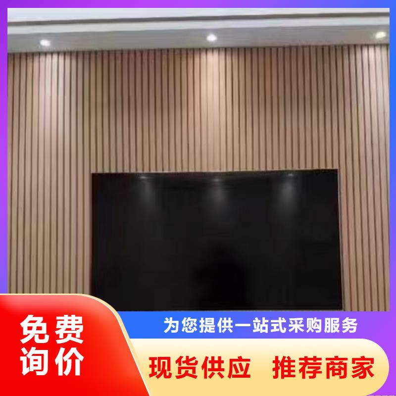 厂家直销供应格栅获取报价专注细节使用放心
