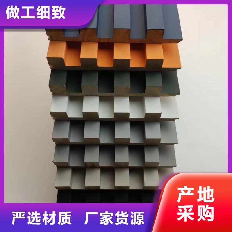 广受好评的格栅质量好同城经销商