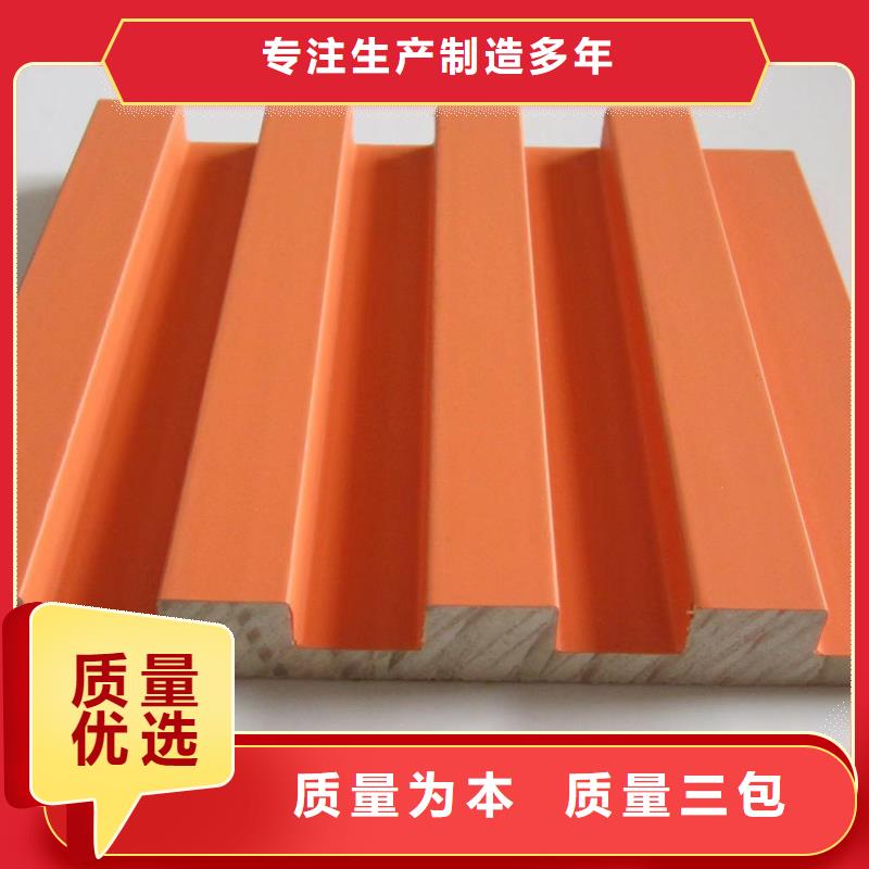 高密度格栅-量大价优一站式采购商