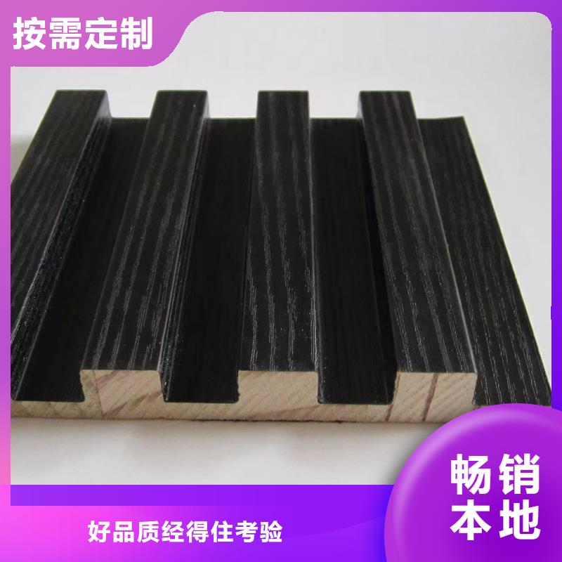 一手货源格栅实体大厂-放心选购同城生产厂家