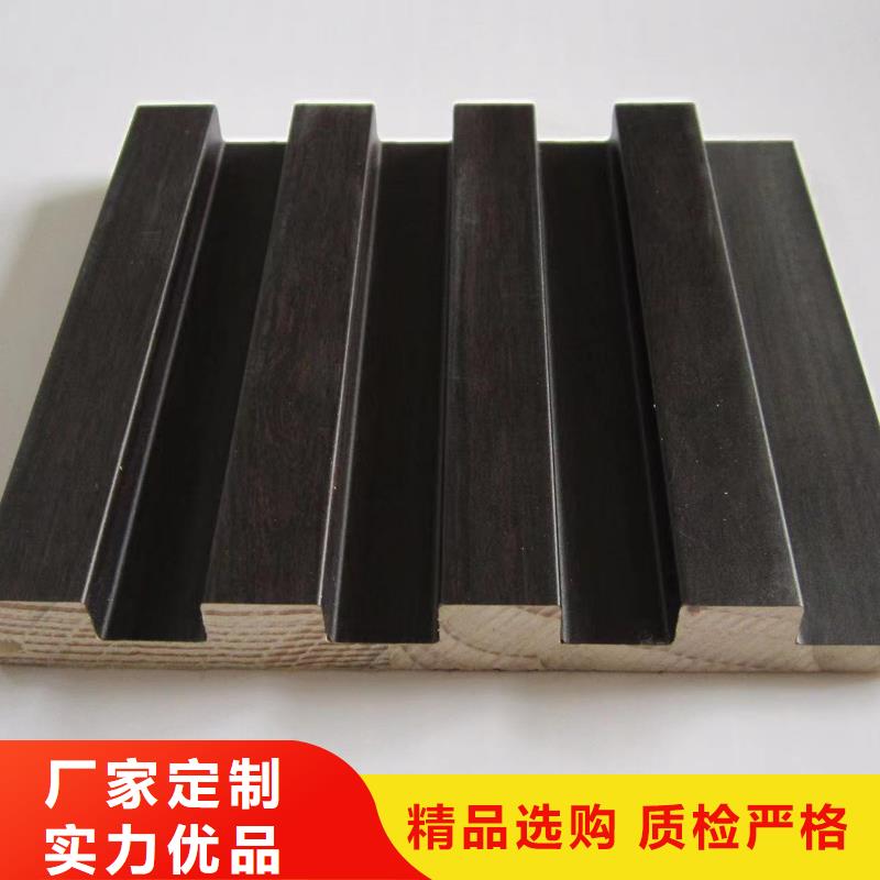 定制有口碑的实木格栅的厂家详细参数