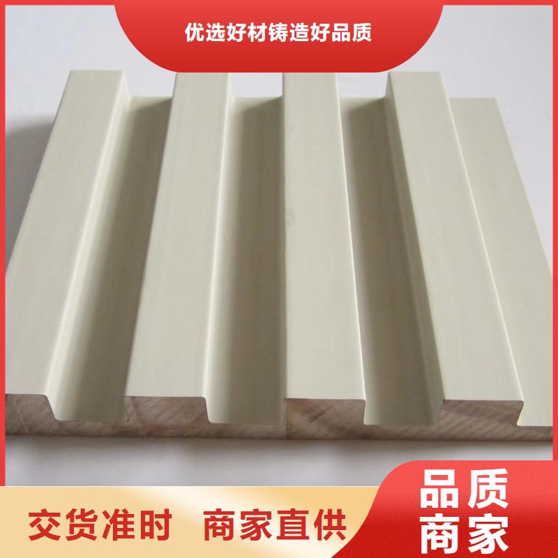 定制实木格栅价格低交货快服务始终如一
