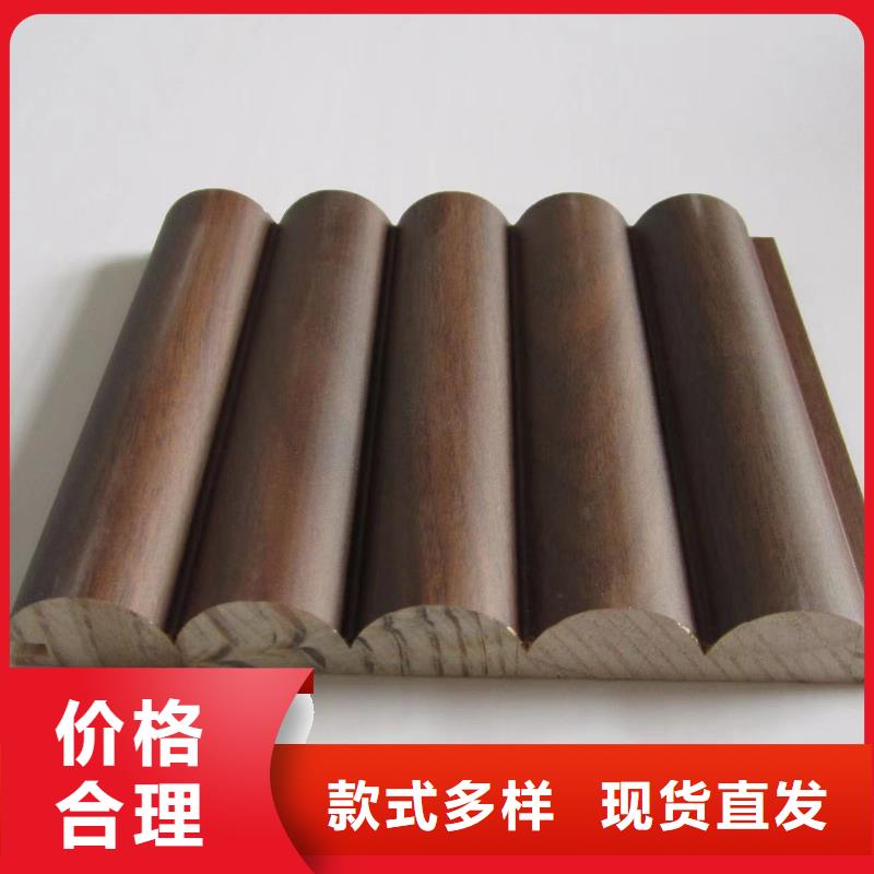 好用的格栅产品实物图准时交付