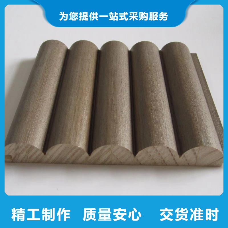 口碑好的隐形门实木格栅批发商同城公司