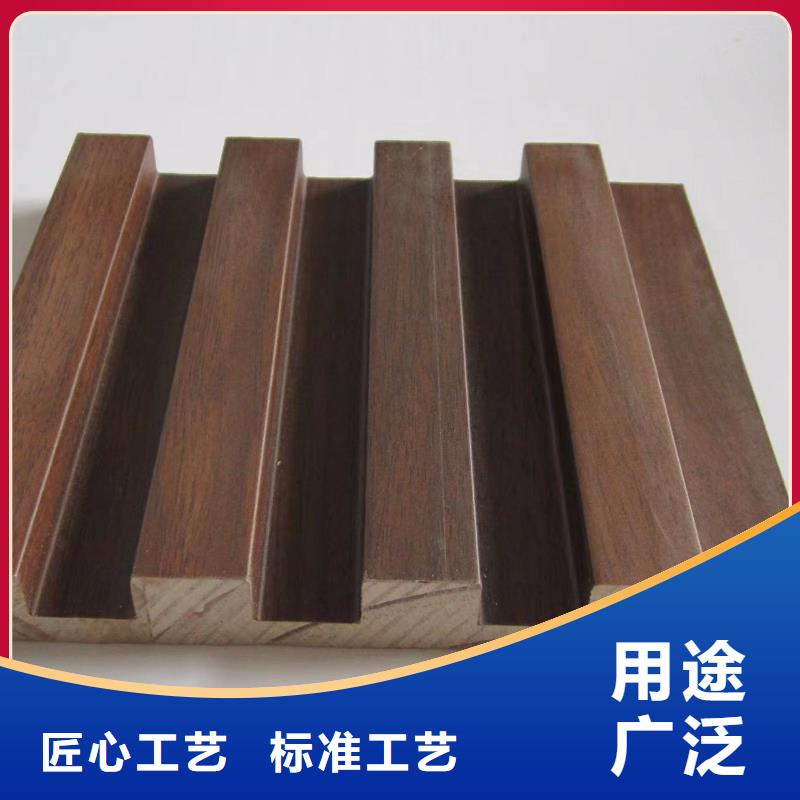 高性价比的实木格栅款式齐全同城厂家