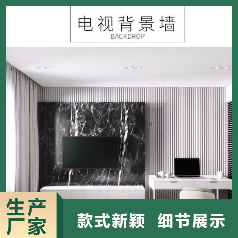 发货及时的快装格栅经销商敢与同行比价格