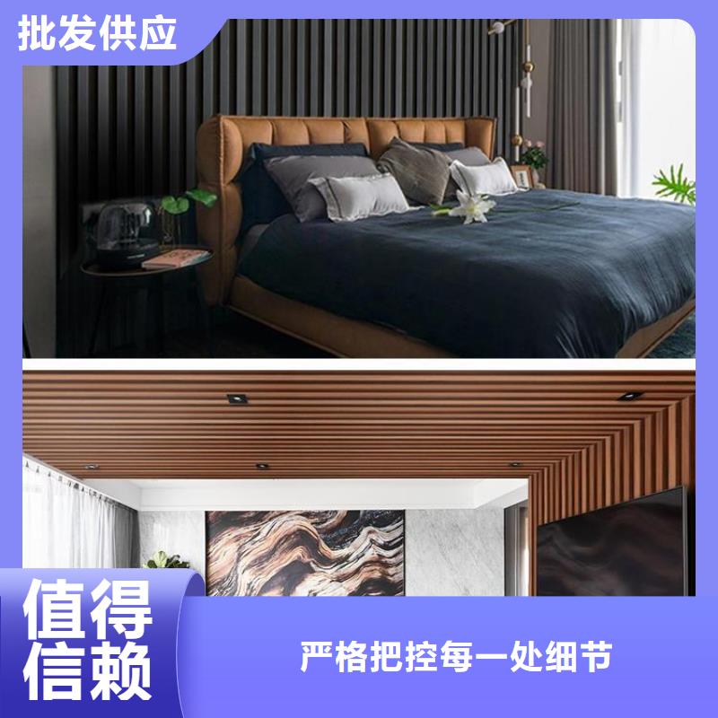 供应链格栅三年质保本地供应商