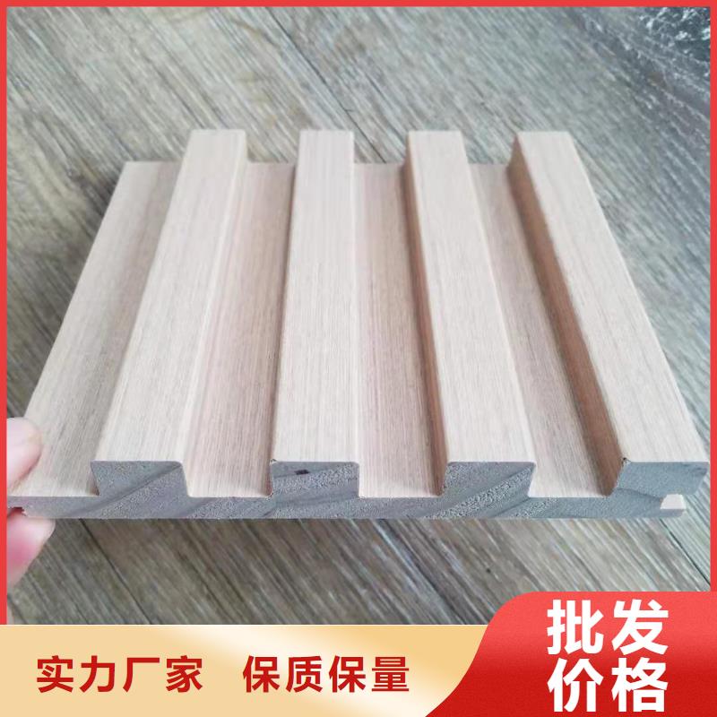 报价合理的格栅总经销当地生产厂家