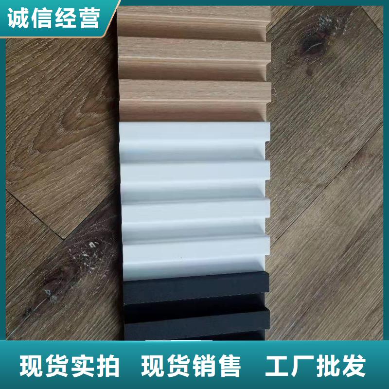专业销售吊顶格栅-放心把实惠留给您
