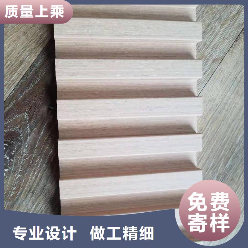 采购质量好的格栅必看-质量优实力商家