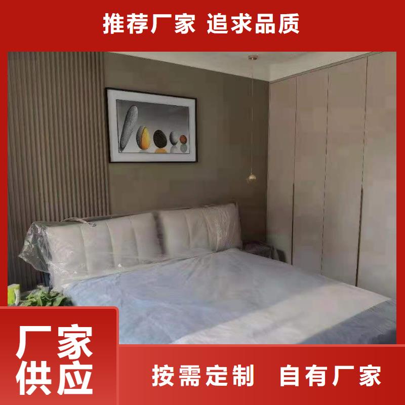 性价比高的实木格栅销售厂家产地直销