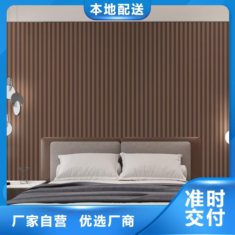 超值的实木格栅品质有保证同城厂家
