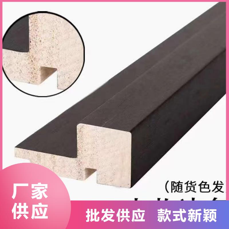 隐形门格栅真货源当地服务商