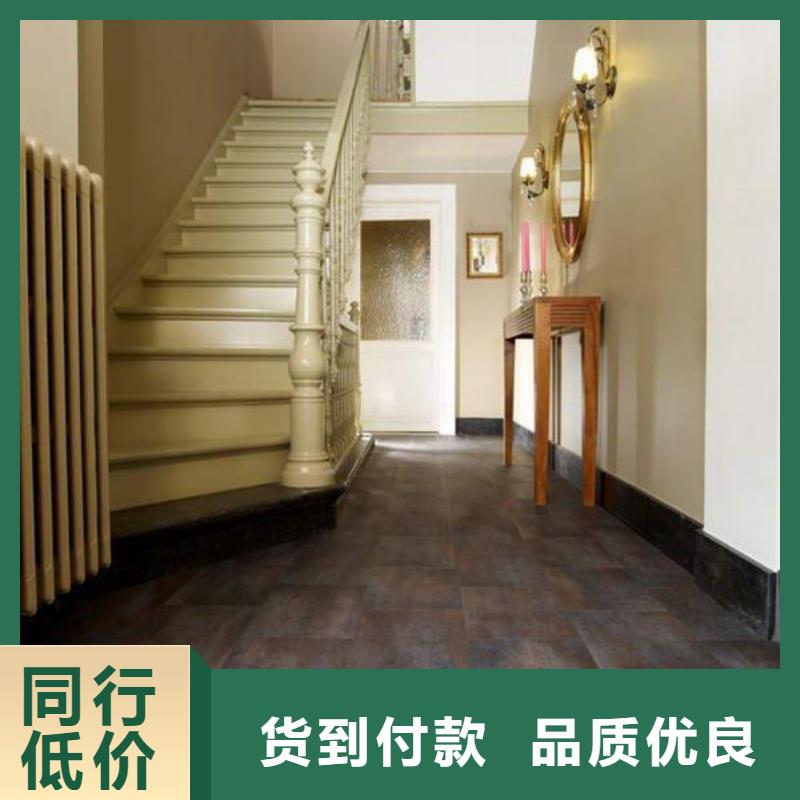 价格合理的优质微晶石塑地板生产厂家同城厂家