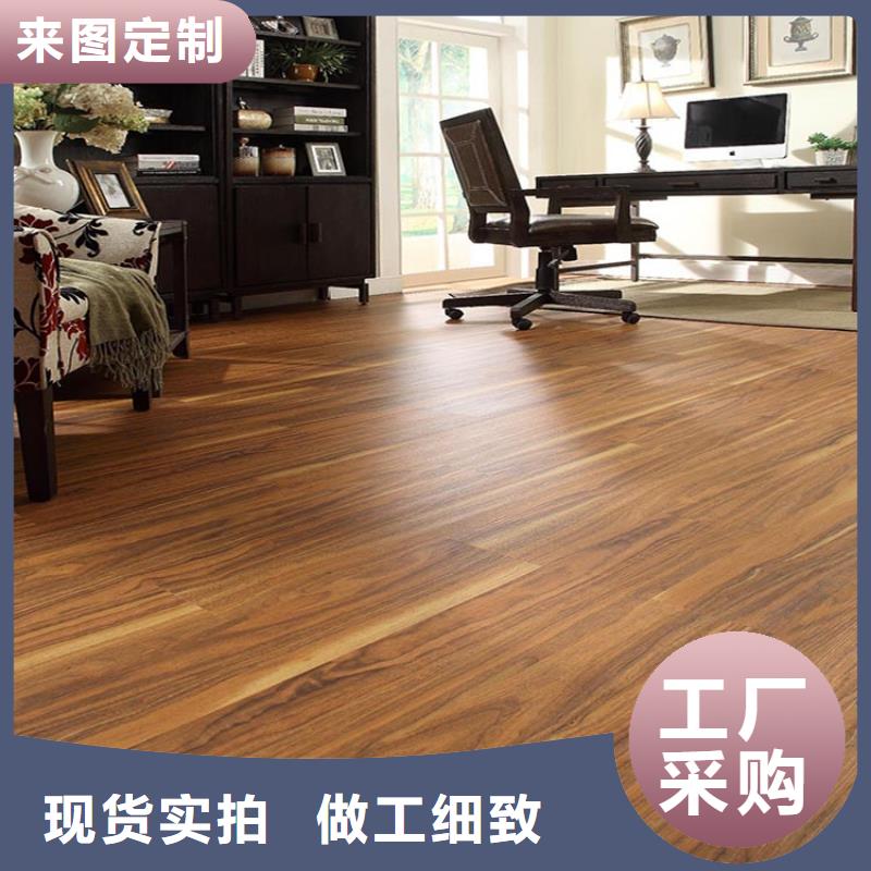 经验丰富的环保石塑地板基地客户信赖的厂家