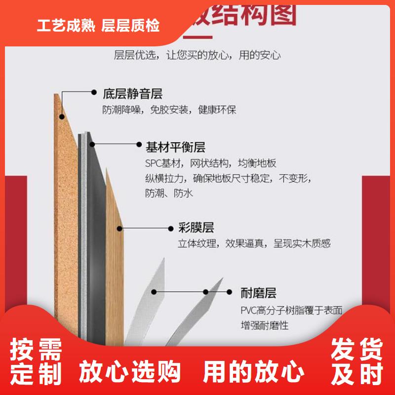 #一手货源地板#-质优价廉现货