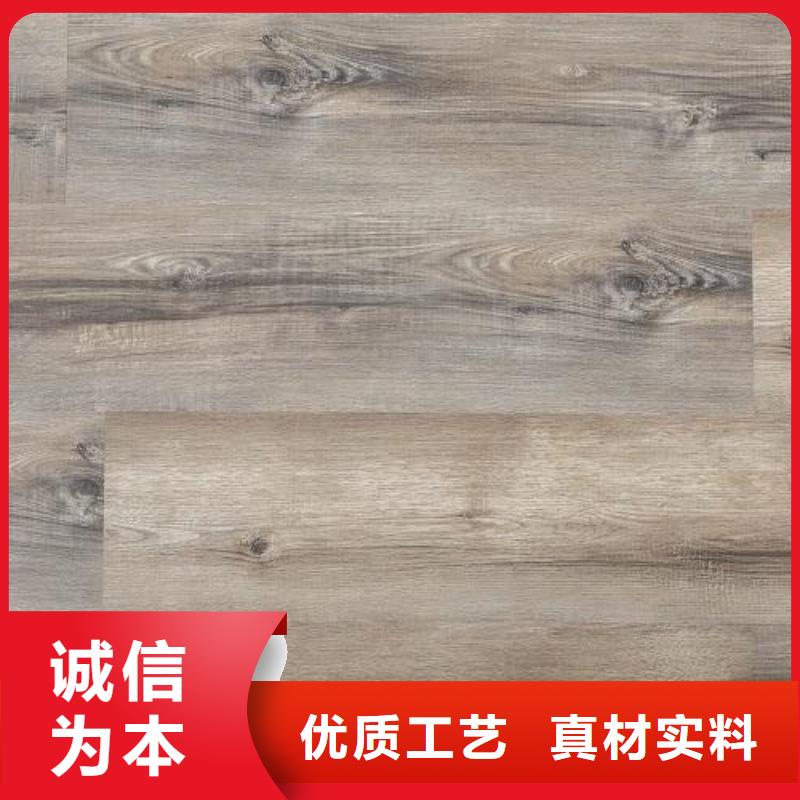 防潮石塑地板现货直发发货及时