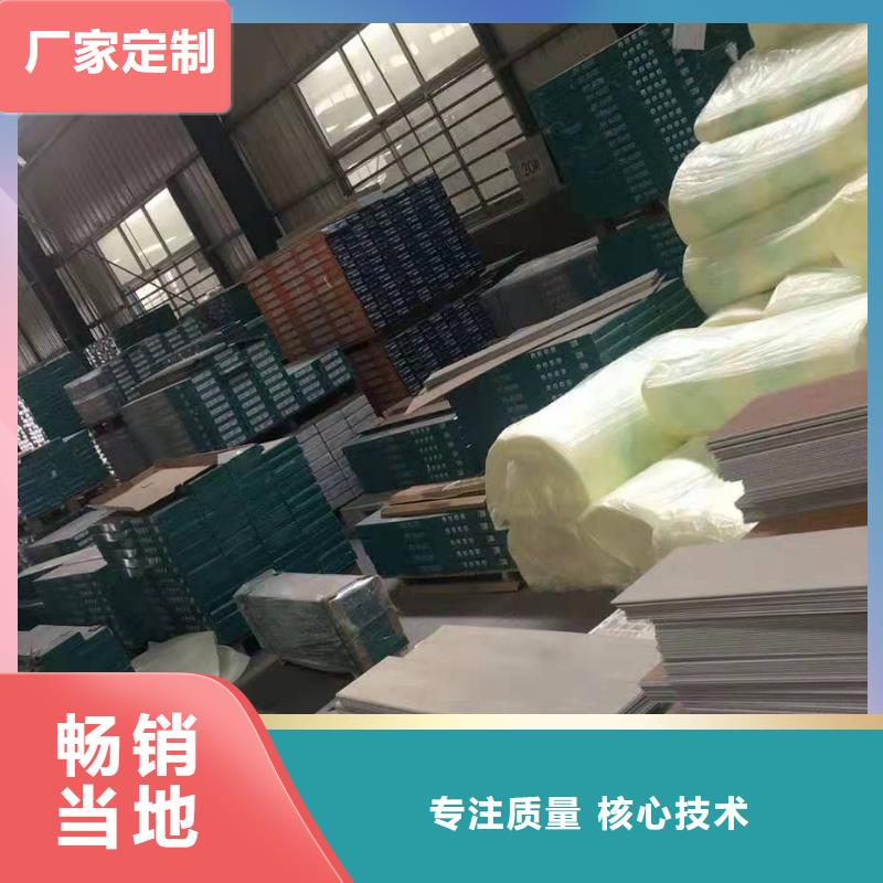 现货石塑地板常年供货安心购