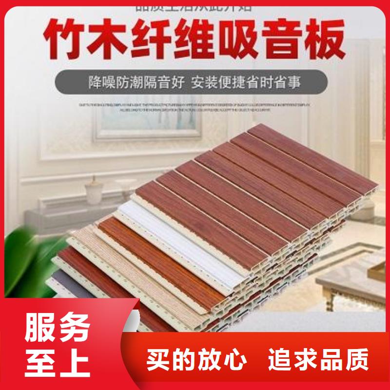 一手供应吸音板实体厂家质量有保障价格合理