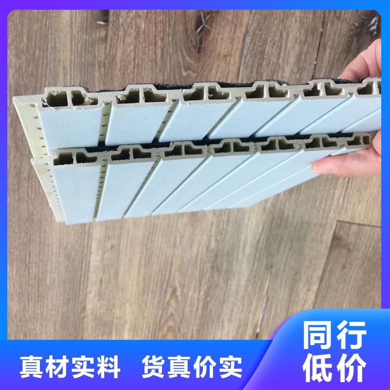 210*12吸音板_量大从优来图定制