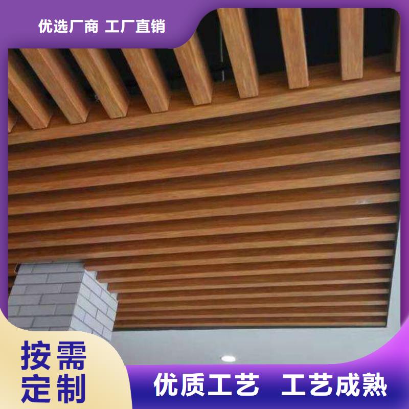 可靠的防火冰火板生产厂家多年行业经验