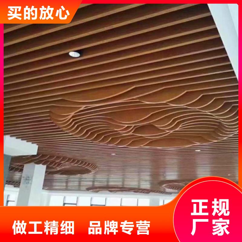 好用的方木生产厂家欢迎致电同城品牌