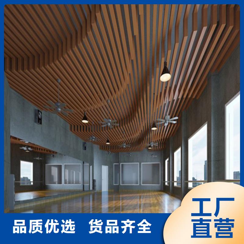 抢手的方通以诚为本欢迎咨询准时交付