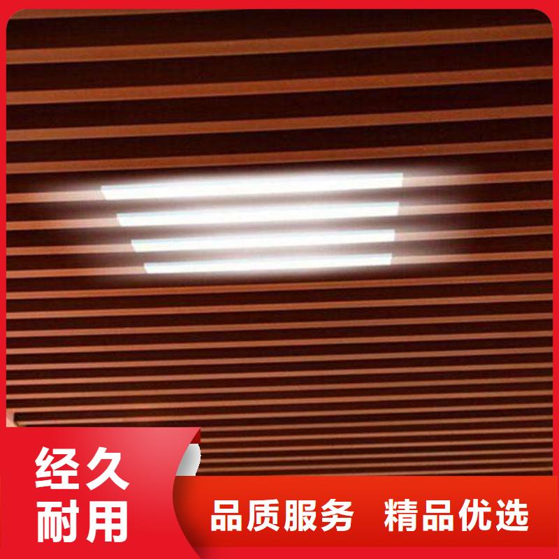 供应链天花厂家品质可靠精品选购