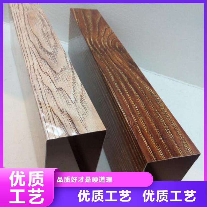 厂家直销方通-厂家直销方通可定制厂家直销放心