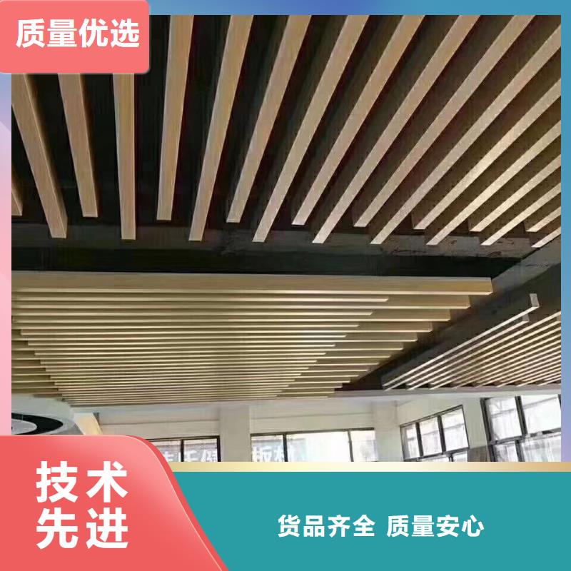 厂家直销方通厂家可开票源头厂商