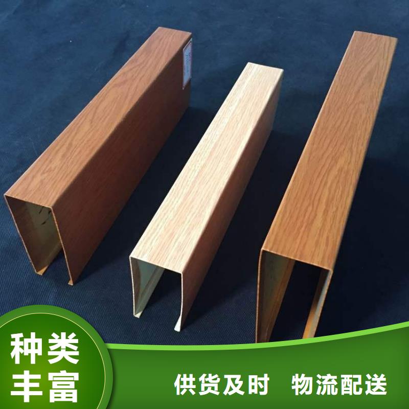 生态木图文介绍源头工厂量大优惠