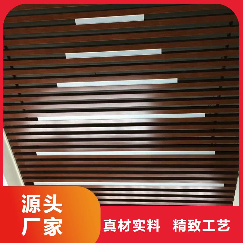 无机预涂板质量优质同城生产厂家