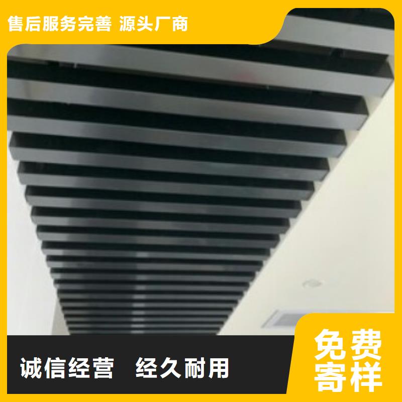 价格低的一级防火板现货厂家好货采购