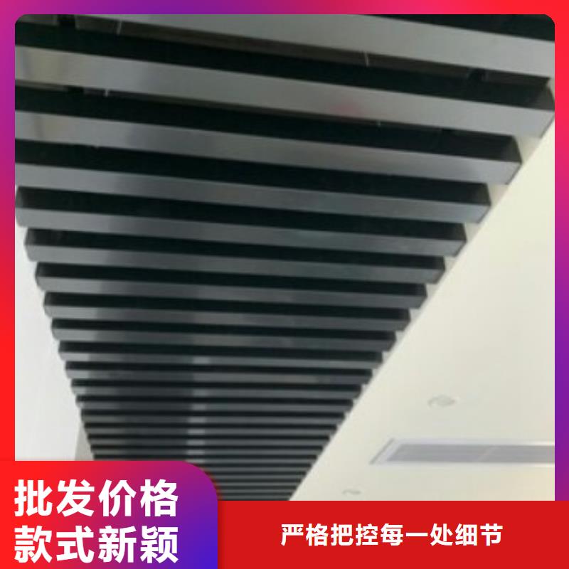 厂家方木隔断批发生产基地厂家当地服务商