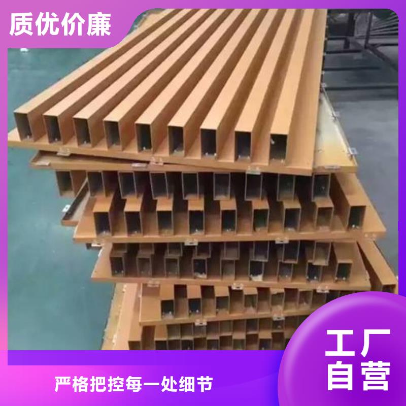 采购天花厂家直销必看-质量优本地厂家