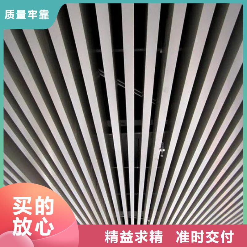 优惠的品牌方通厂家正规厂家同城经销商