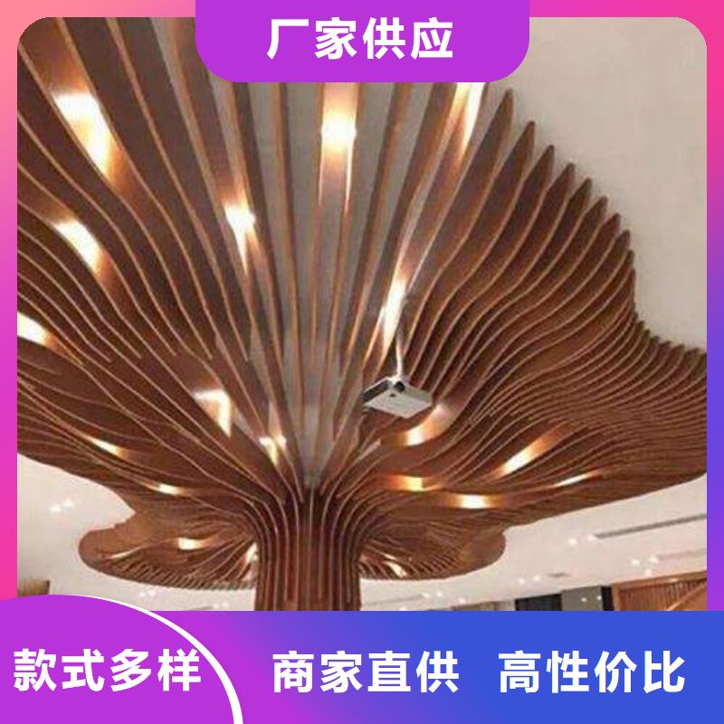 吊顶天花提供定制当地公司