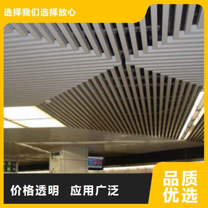 方木隔断上门施工本地公司