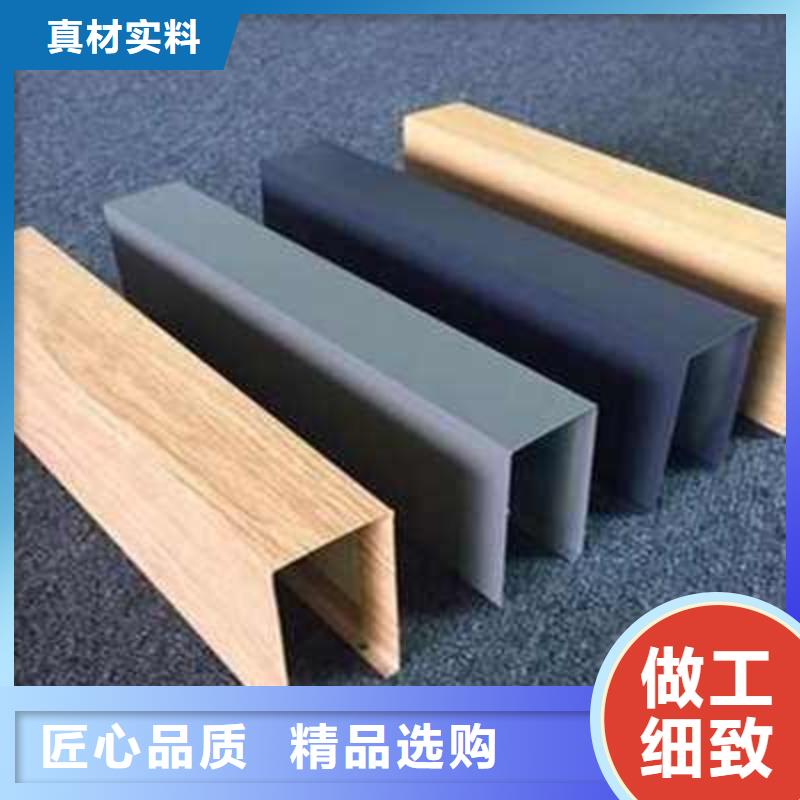 厂家直销冰火板_欢迎致电好产品有口碑