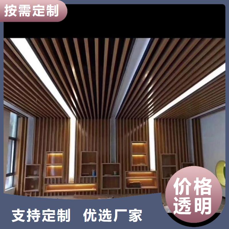 品牌方通厂家实体生产厂家同城经销商