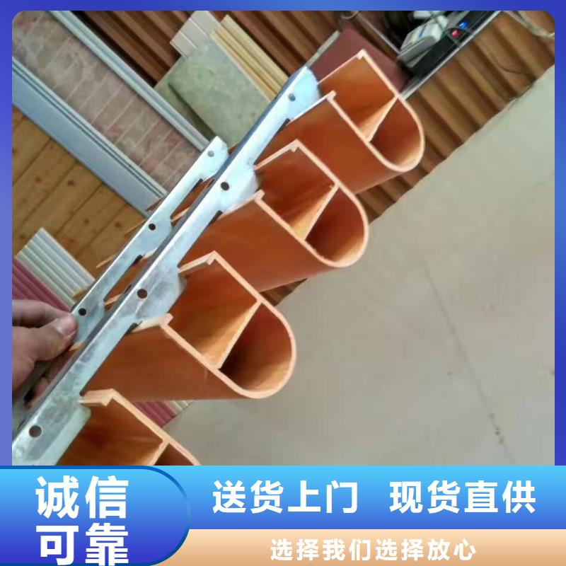 环保方通型号汇总厂家直营