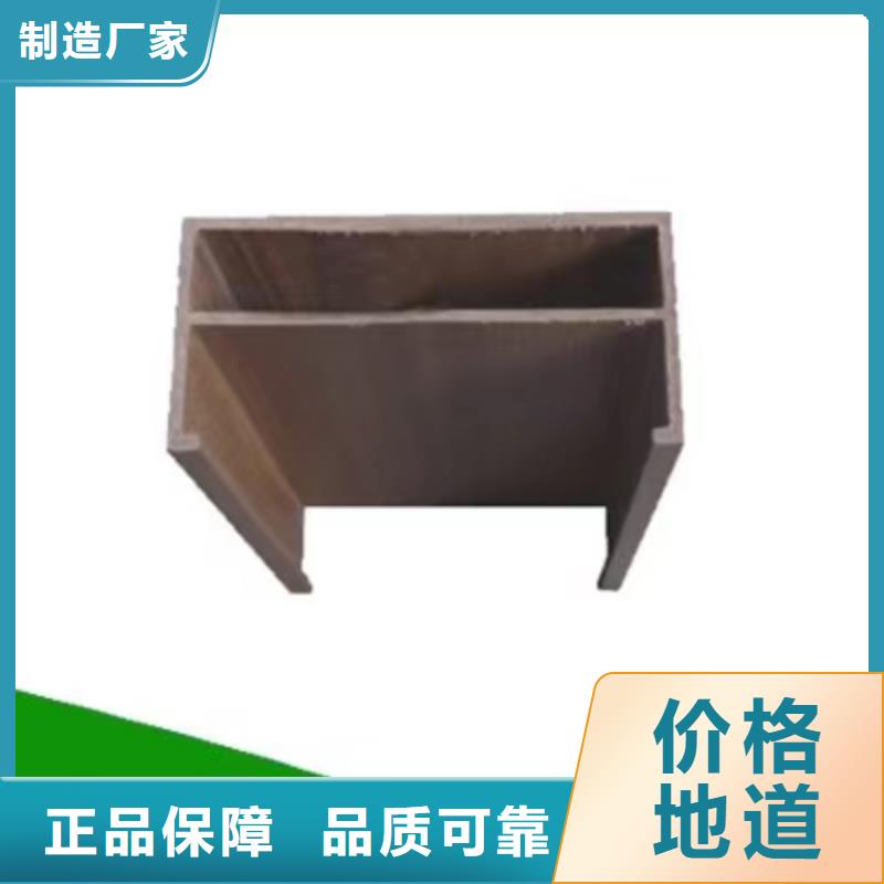 一手供应天花量大从优一站式采购商家