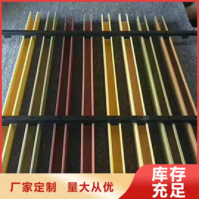供应供应链方通厂家质量过硬