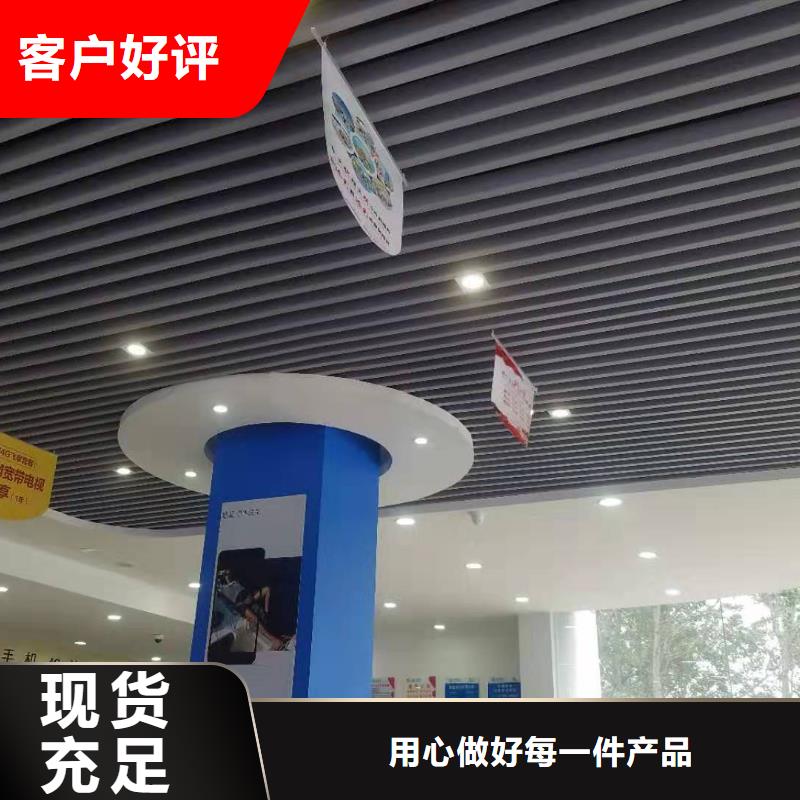 环保方木批发厂家用品质赢得客户信赖
