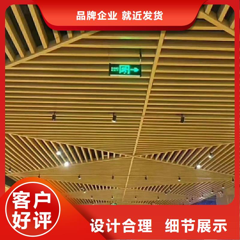 吊顶天花上门施工产地直供