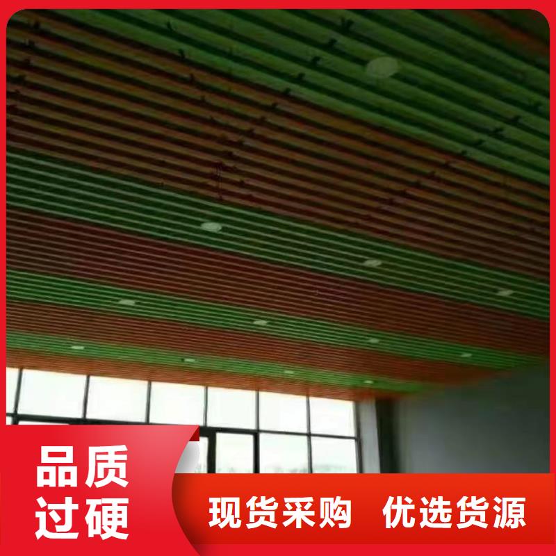 生产定制方通_诚信厂家当地品牌