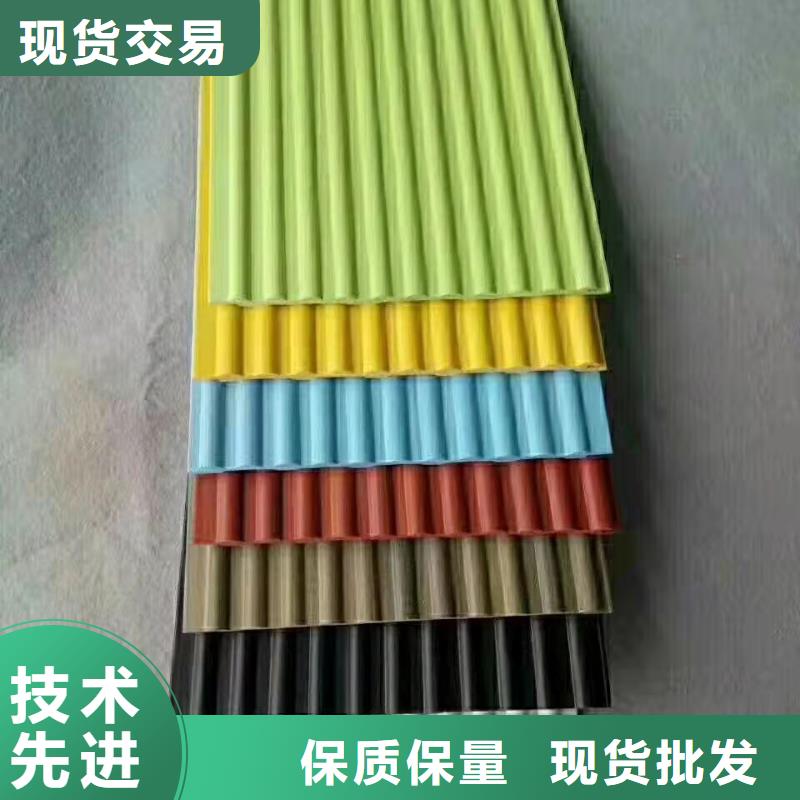 方木三年质保现货充裕
