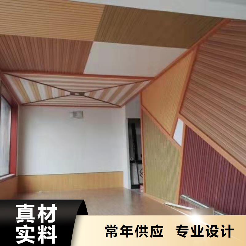医疗板-医疗板货源充足当地供应商