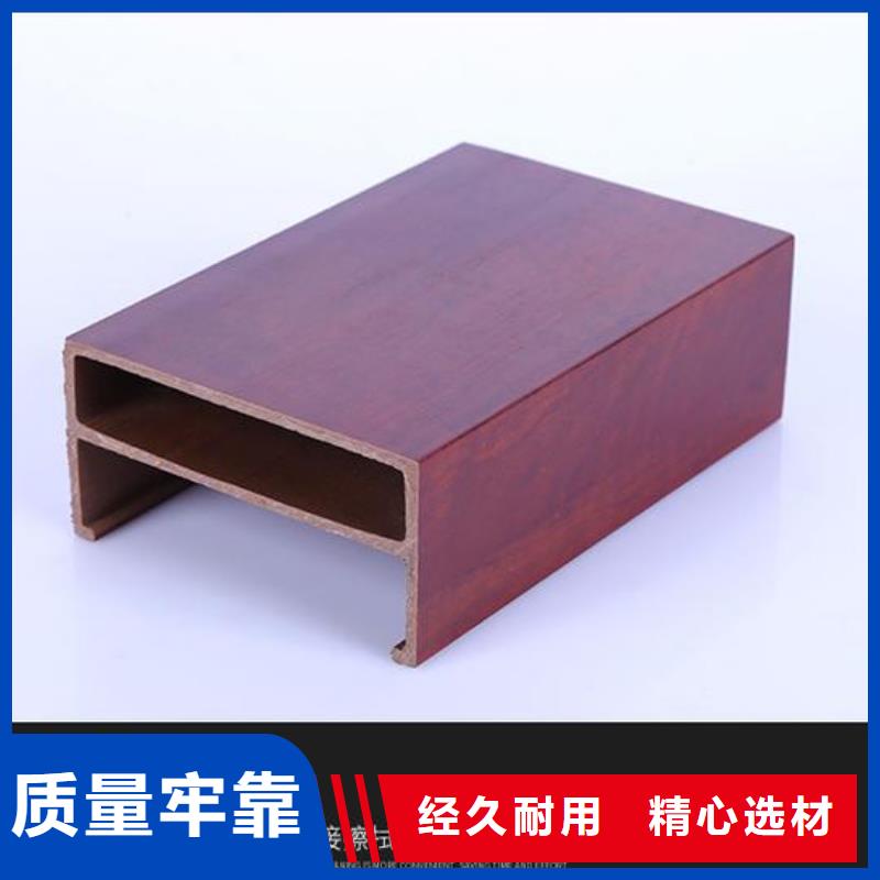 【图】放心的天花生产厂家欢迎来厂考察