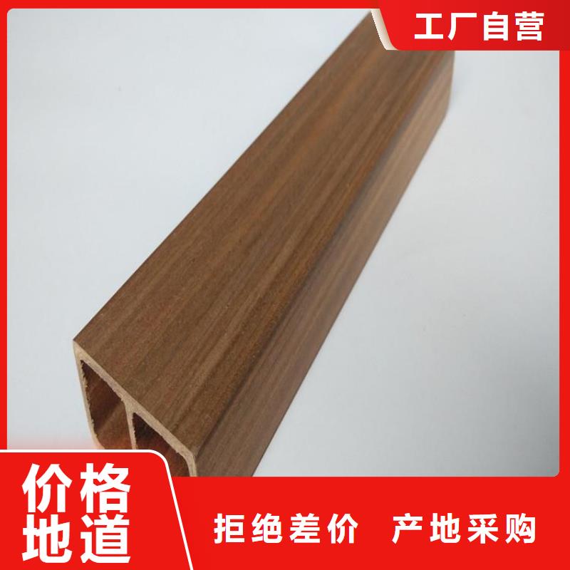 防水天花承接公司同城供应商